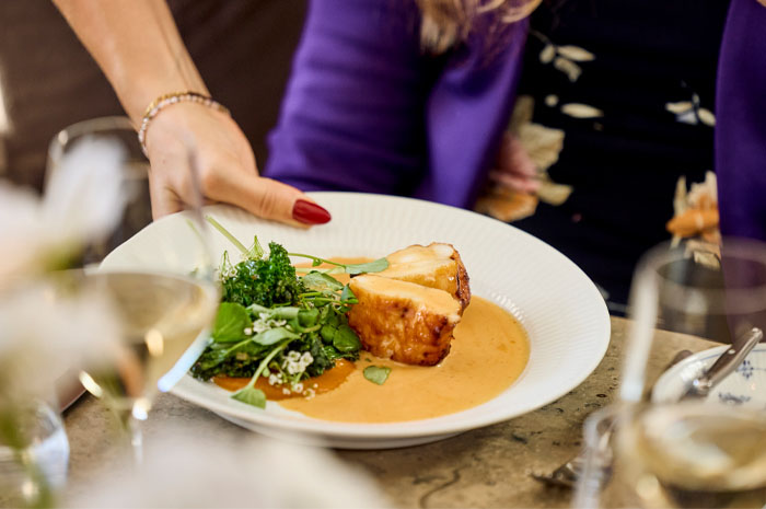 Livsnyderophold for 2